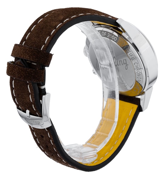 Breitling Top Time A23310